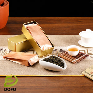 Dong_Ding_Oolong_Tea-20g