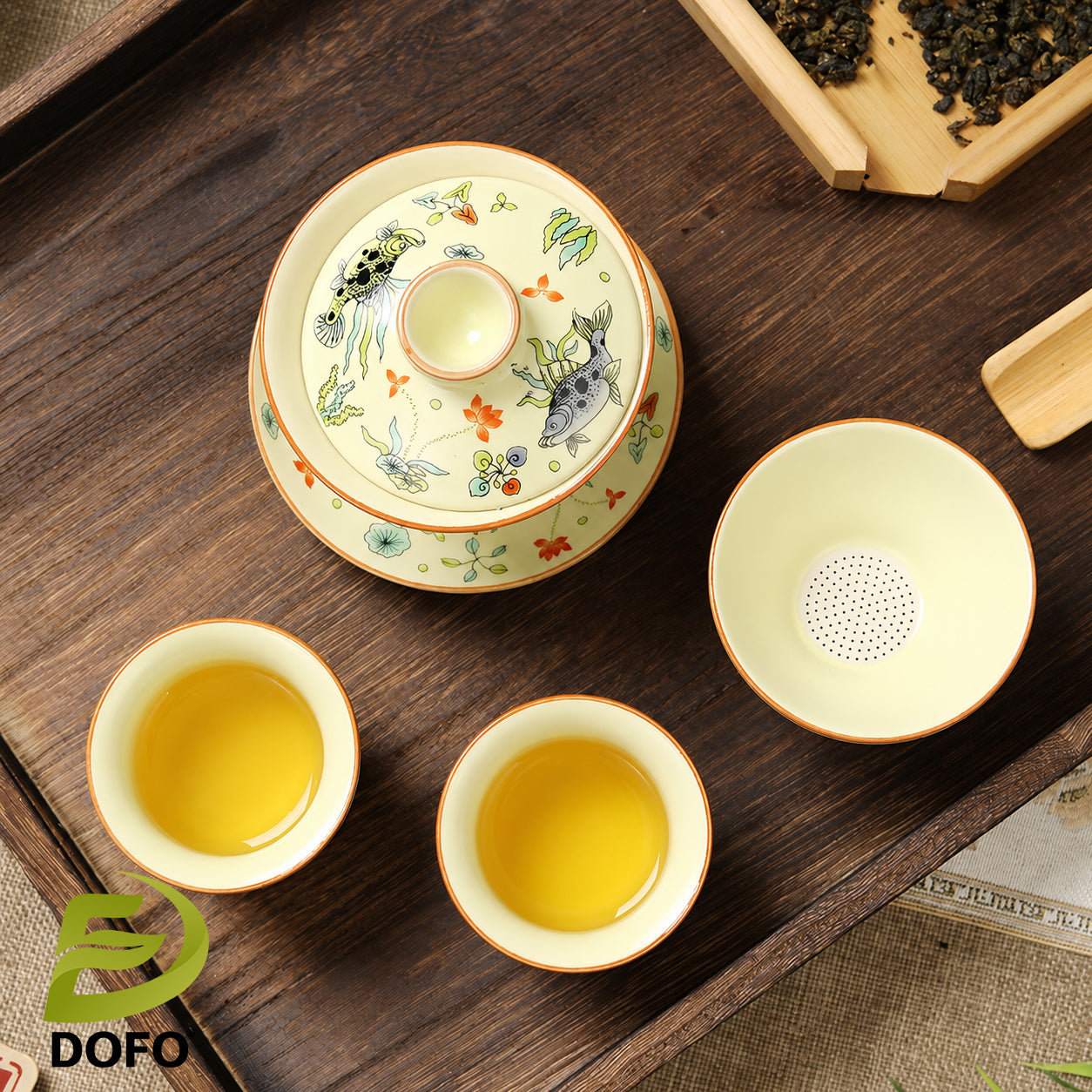 Dong_Ding_Oolong_Tea