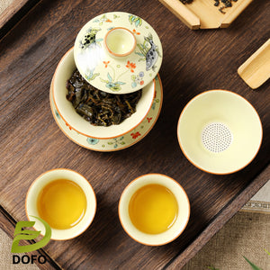 Dong_Ding_Oolong_Tea