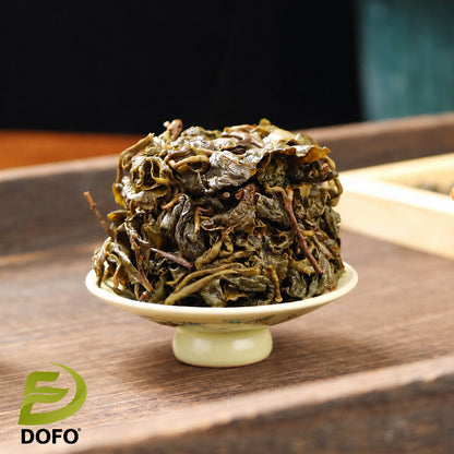 Dong_Ding_Oolong_Tea