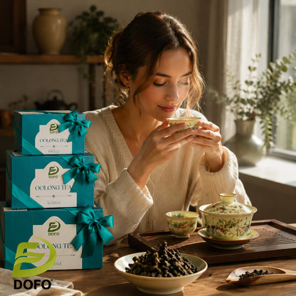Dong_Ding_Oolong_Tea-7