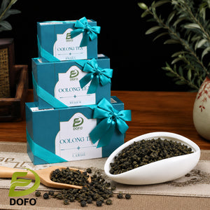 Dong_Ding_Oolong_Tea