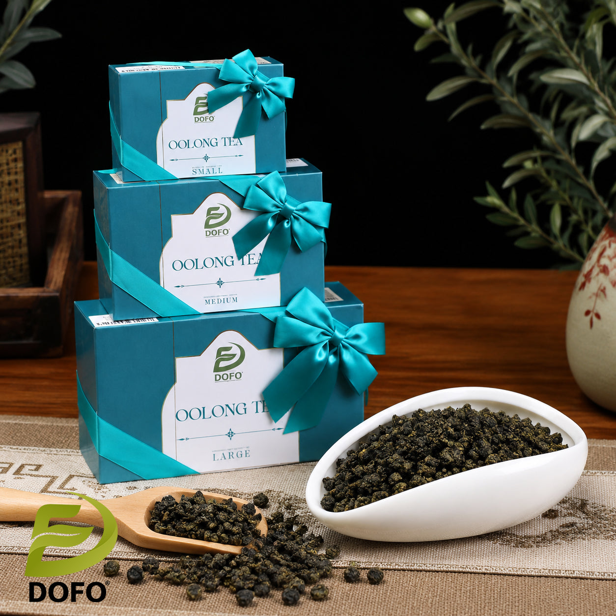 Dong_Ding_Oolong_Tea
