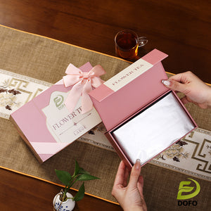 Floral Tea Packaging-1