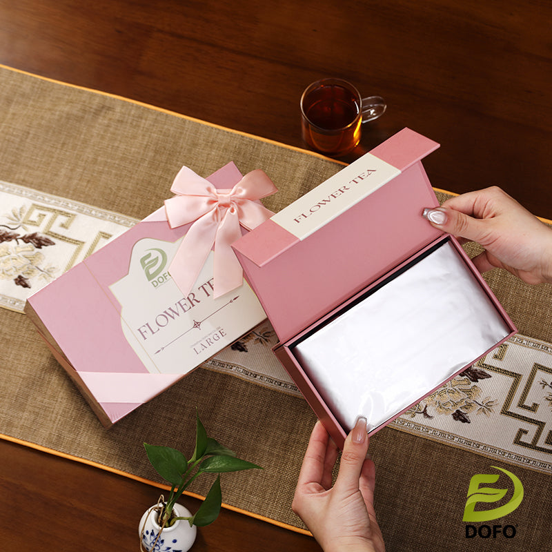 Floral Tea Packaging-1