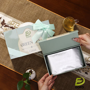 Green Tea Packaging1
