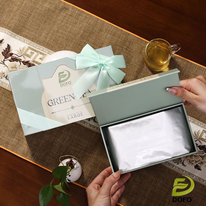 Green Tea Packaging1