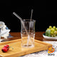 Heat-Resistant Bamboo-Style Cup 2