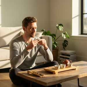 Honey Orchid Fragrance-2