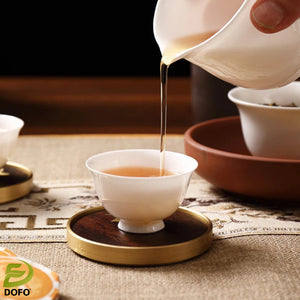 Jasmine_White_Tea-6