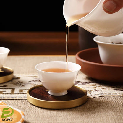 Jasmine_White_Tea-6