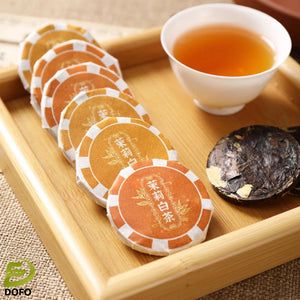 Jasmine_White_Tea-4