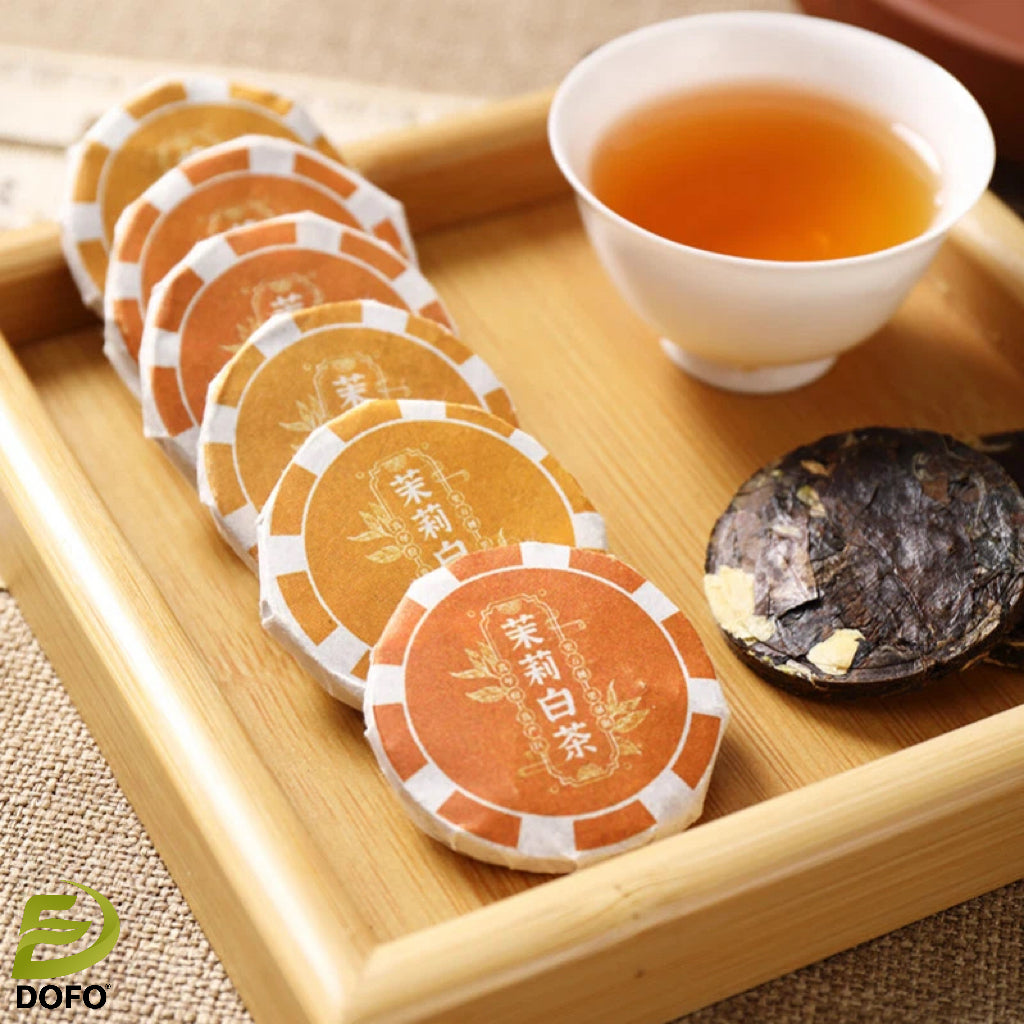 Jasmine_White_Tea-4