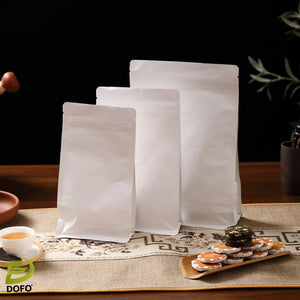 Jasmine_White_Tea-6