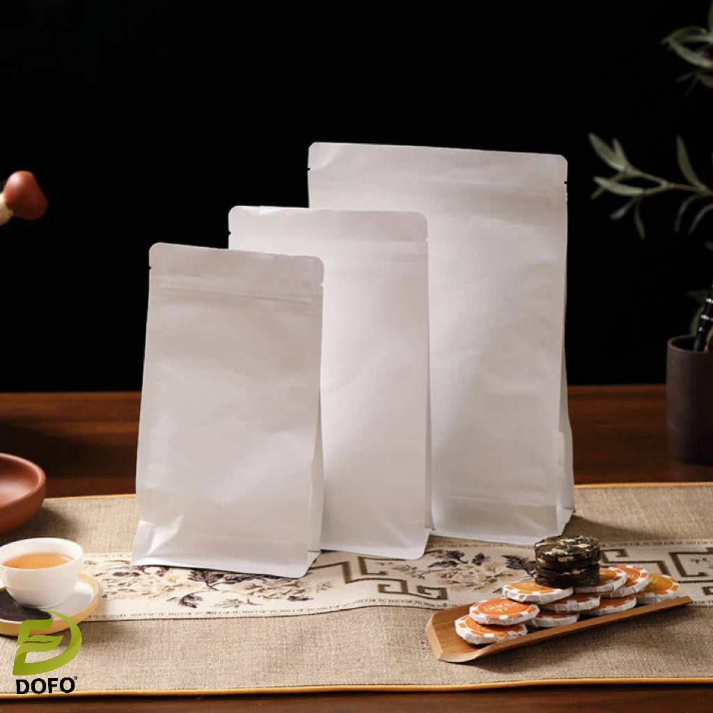 Jasmine_White_Tea-6
