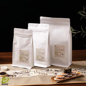 Jasmine_White_Tea-6
