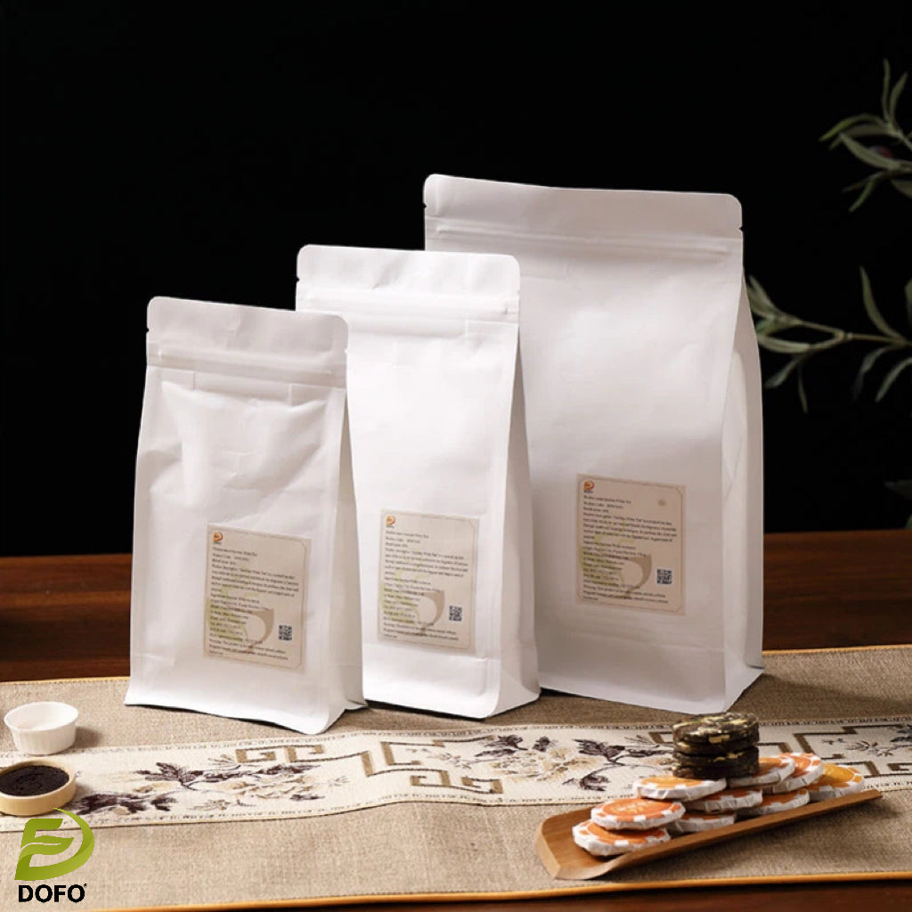 Jasmine_White_Tea-6