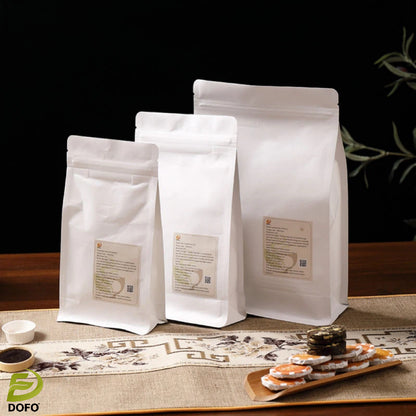 Jasmine_White_Tea-6