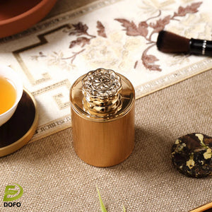 Jasmine_White_Tea-6