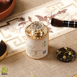 Jasmine_White_Tea-6