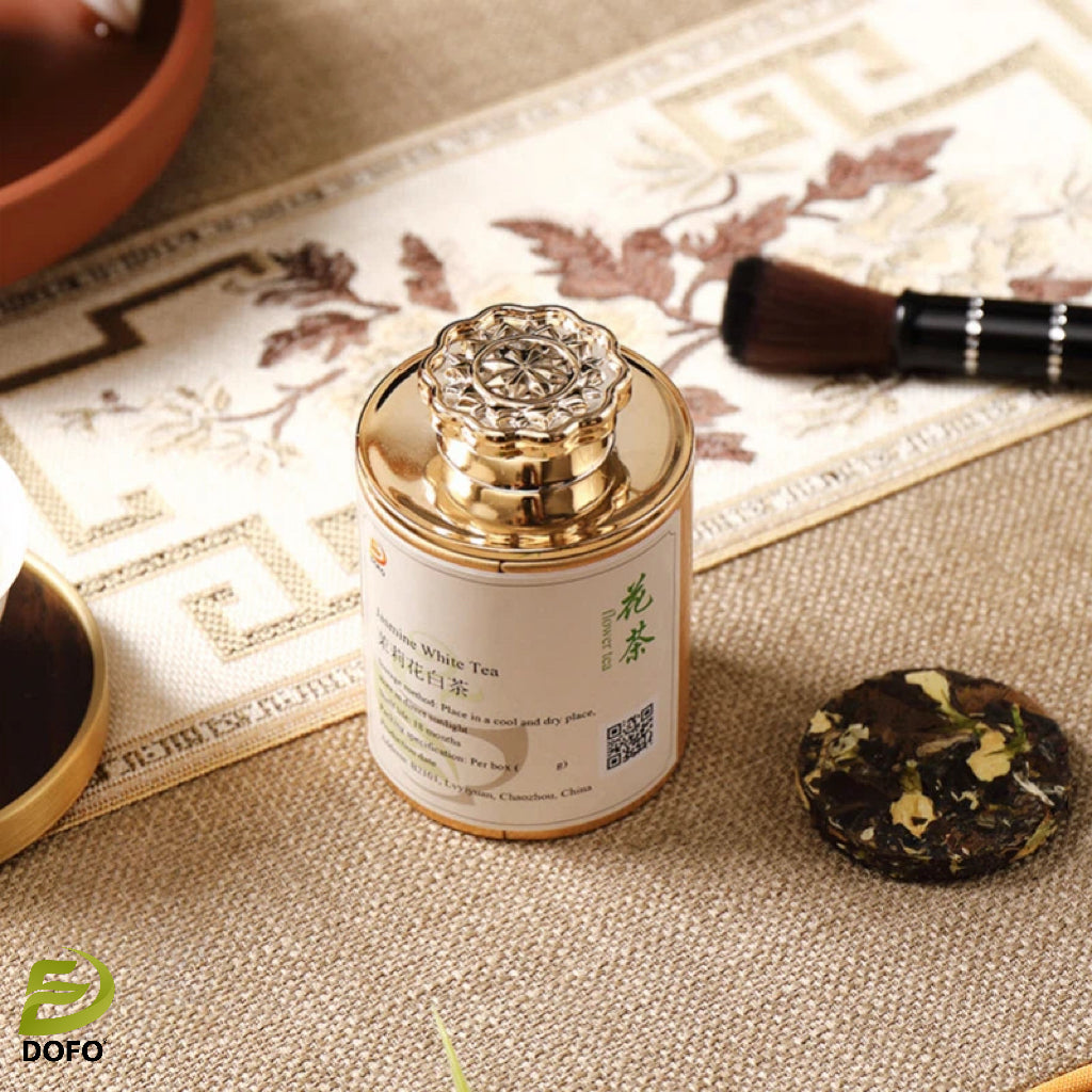 Jasmine_White_Tea-6