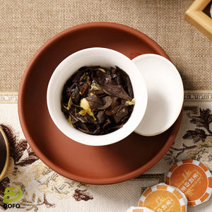Jasmine_White_Tea-4