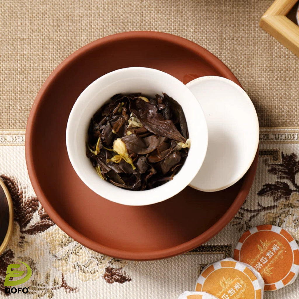 Jasmine_White_Tea-4