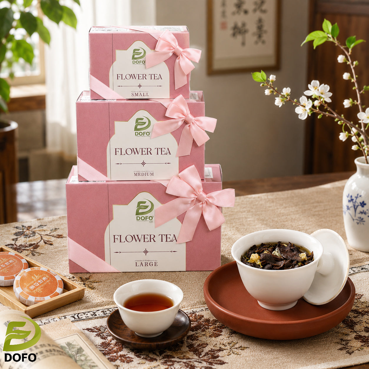 Jasmine_White_Tea-6