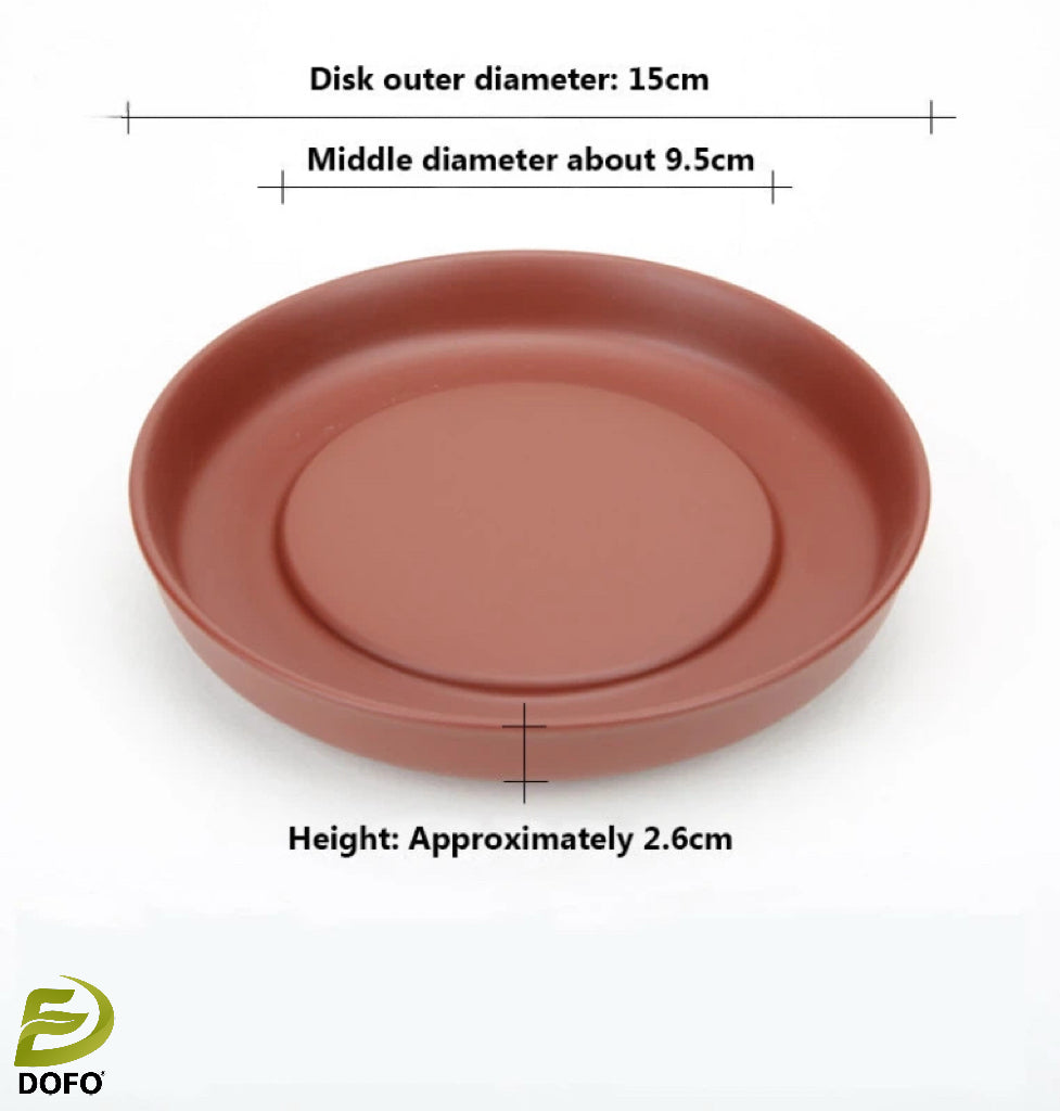 Mengchen teapot mat