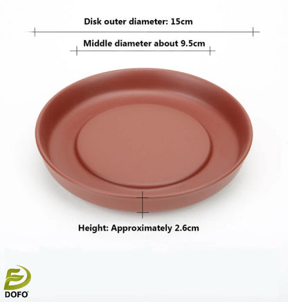 Mengchen teapot mat