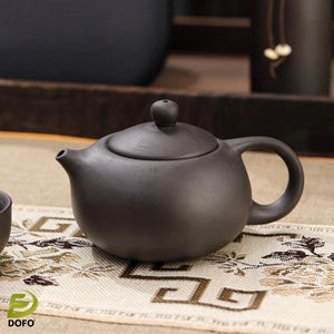 zishateaset_and_dahongpao1