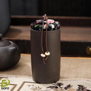 zishateaset_and_dahongpao1