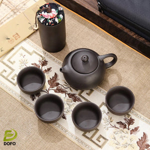 zishateaset_and_dahongpao1