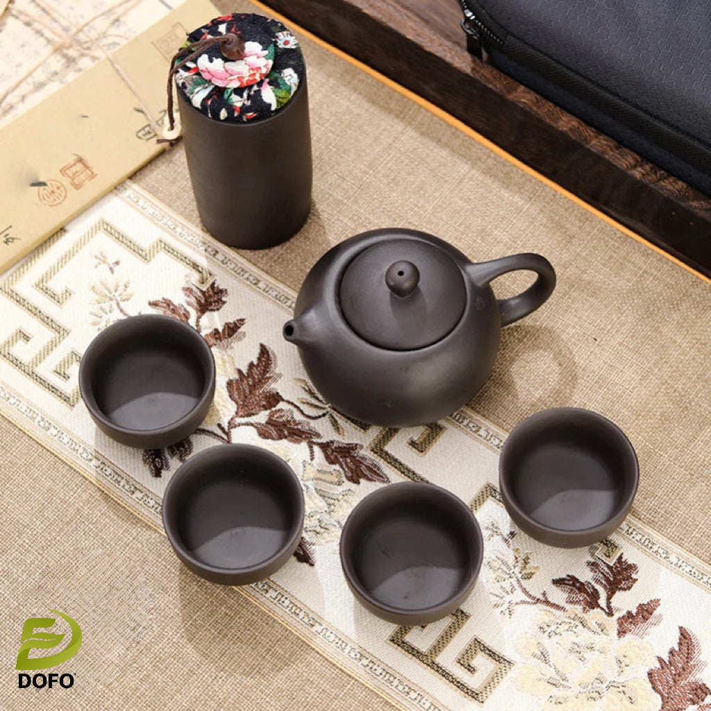zishateaset_and_dahongpao1