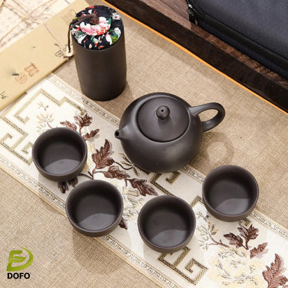 zishateaset_and_dahongpao1