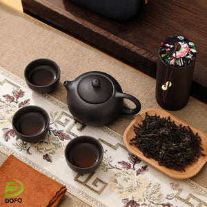 zishateaset_and_dahongpao1