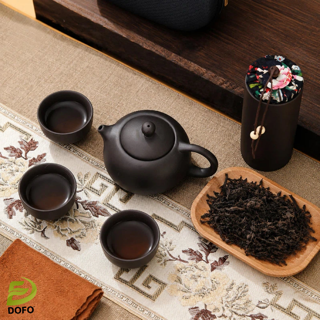 zishateaset_and_dahongpao1