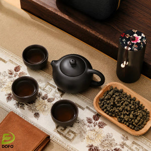zishateaset_and_dahongpao1