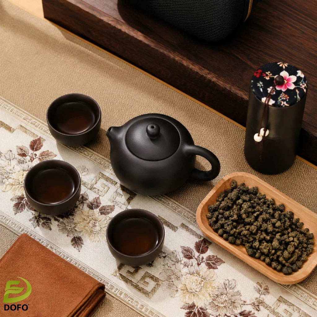zishateaset_and_dahongpao1