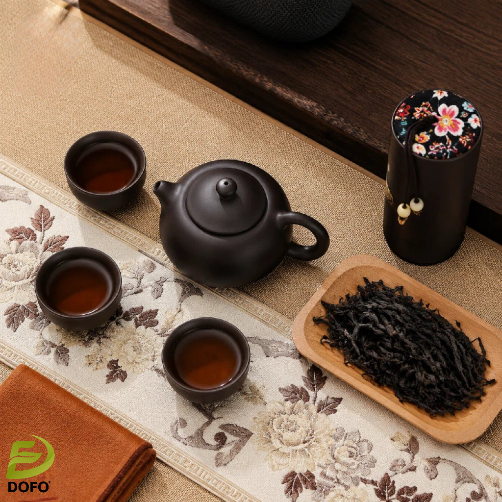 zishateaset_and_dahongpao1