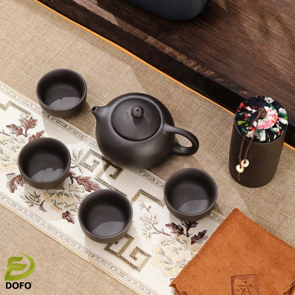 zishateaset_and_dahongpao1