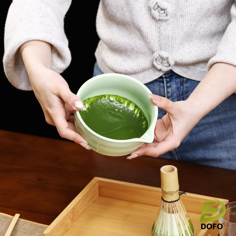 JapaneseMatcha-1