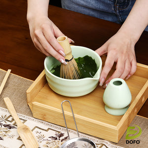 JapaneseMatcha-2