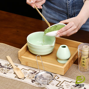 JapaneseMatcha-3