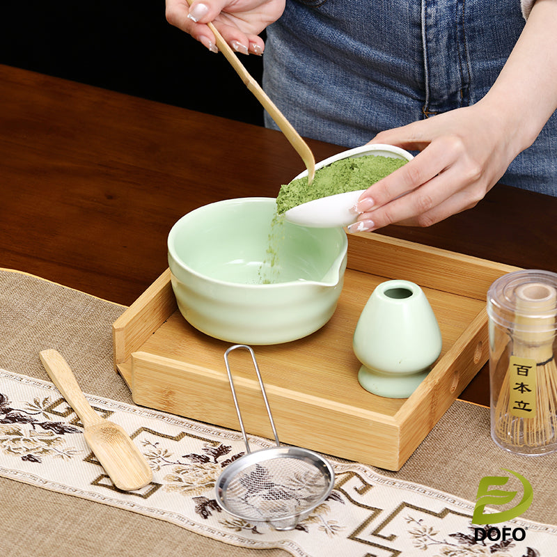JapaneseMatcha-3