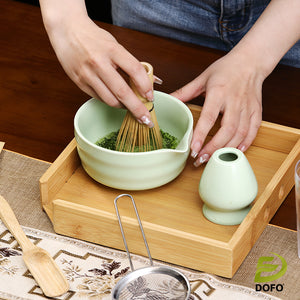 JapaneseMatcha-4