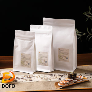 Jasmine White Tea