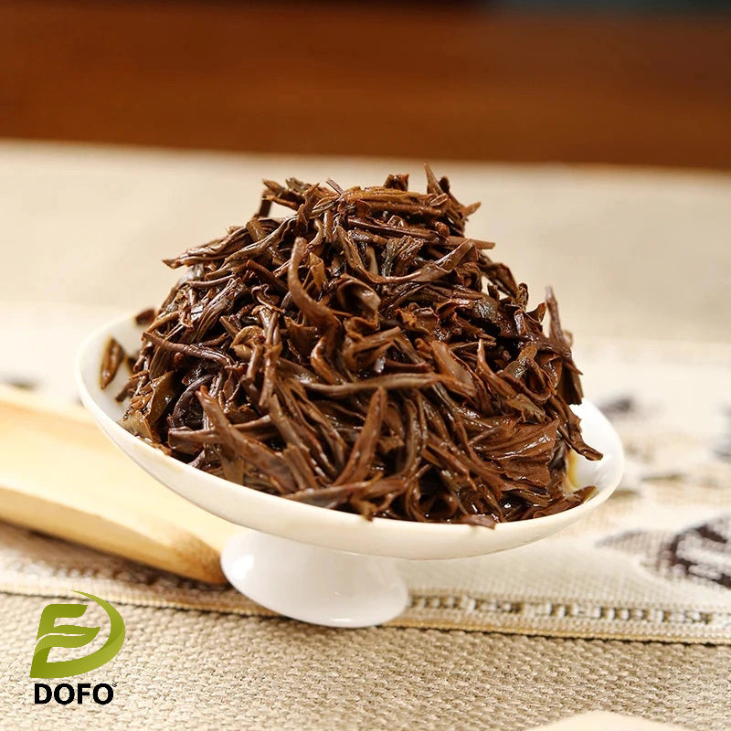 Jin Jun Mei (Pure Bud) Black Tea3