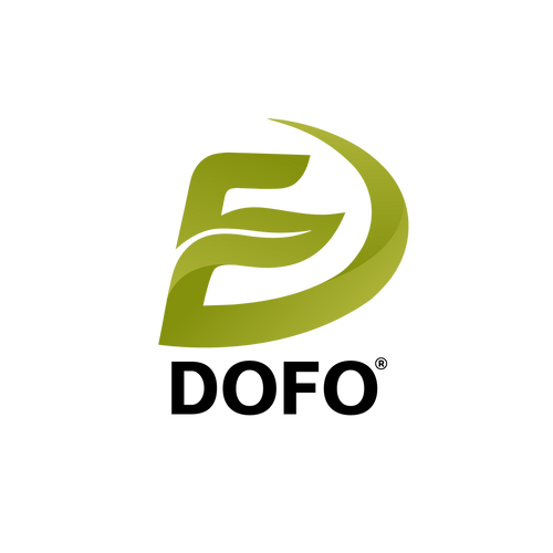 Chinese Tea Culture logo