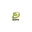 Chinese Tea logo